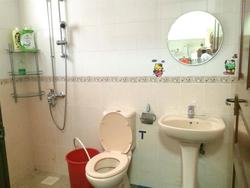 Blk 207C Compassvale Lane (Sengkang), HDB 5 Rooms #208349111
